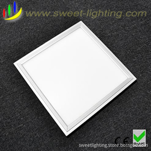 4years Warranty LED Panel Light